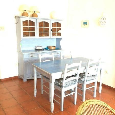 Vila Paderne - Solar Dos Mouros Porches  Dış mekan fotoğraf
