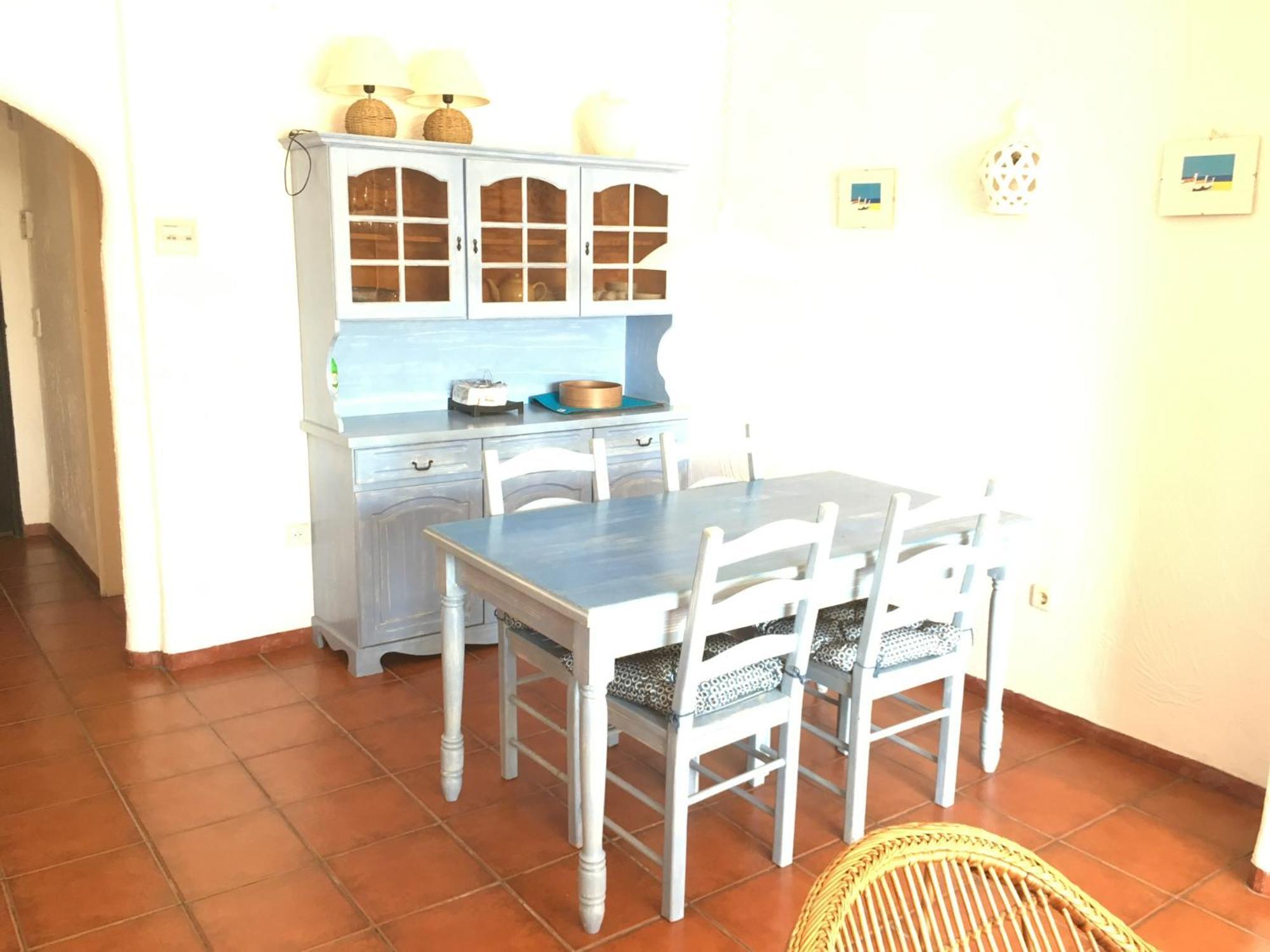 Vila Paderne - Solar Dos Mouros Porches  Dış mekan fotoğraf
